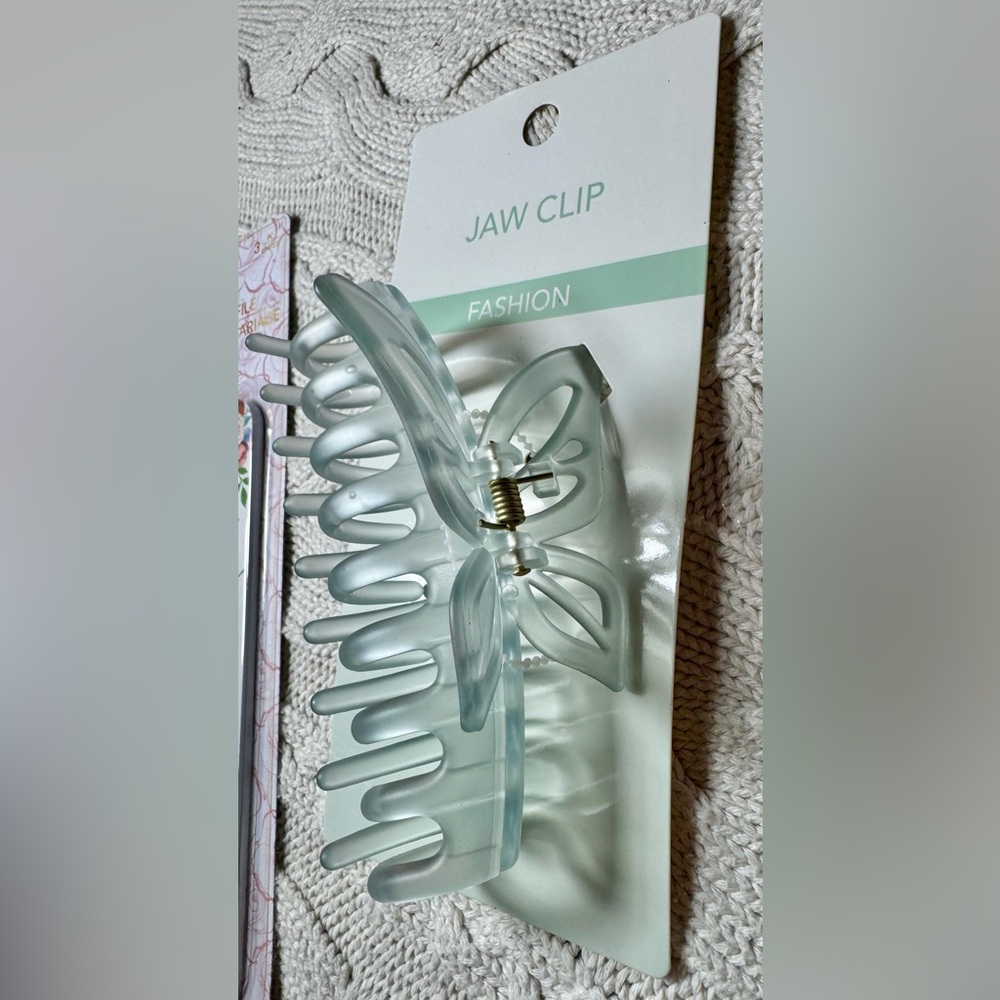 “Team Bride” Gift Set - Picture 4 of 6